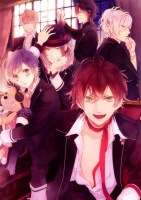 Diabolik_Lovers__564b15f39ac2b.jpg